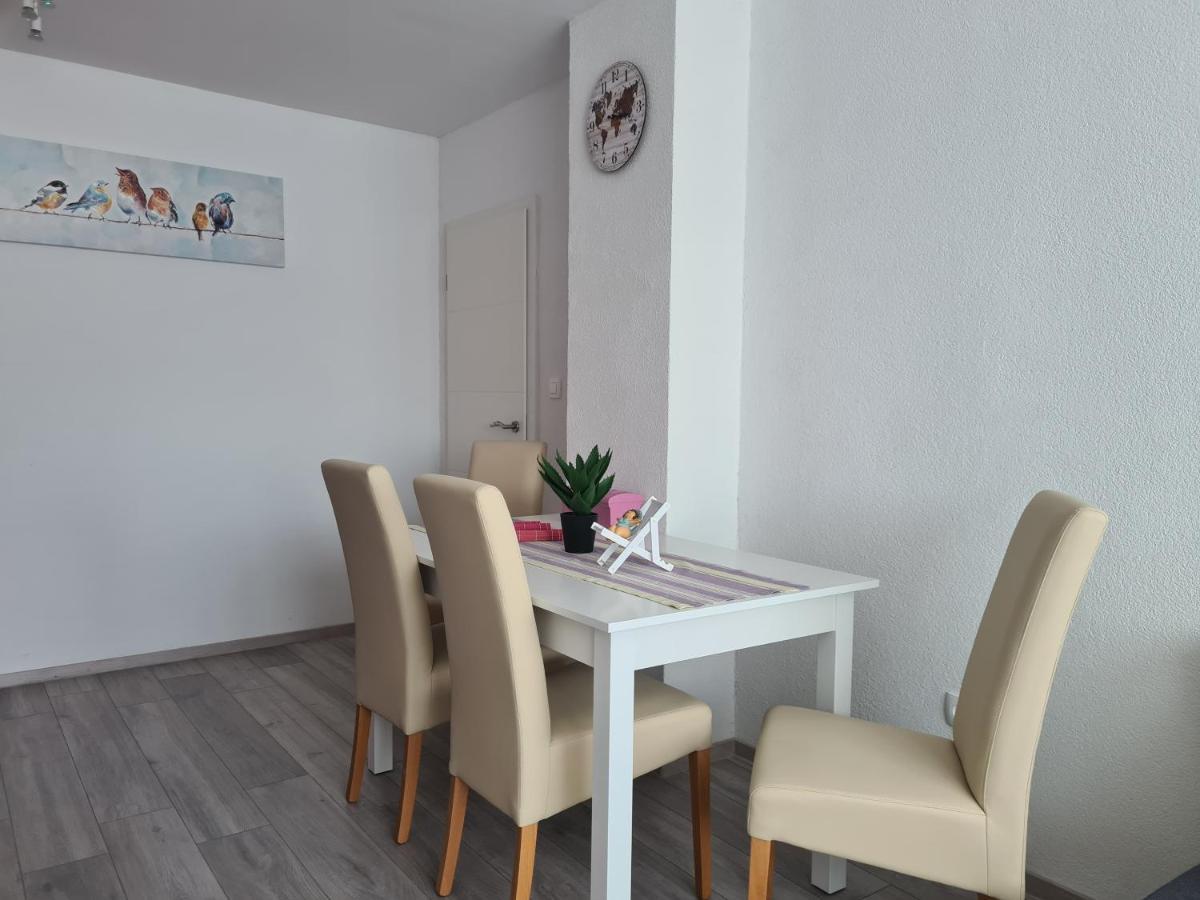 Miro Apartment Split Bagian luar foto